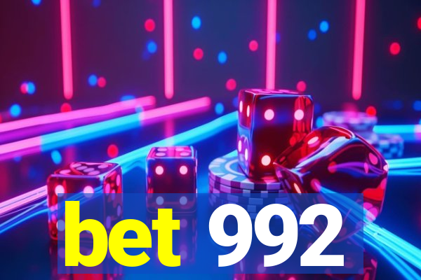 bet 992